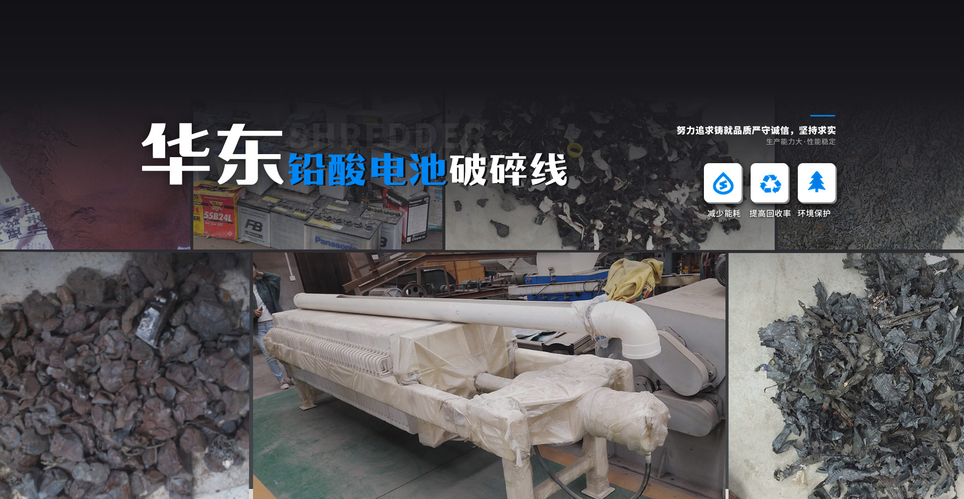 ��(j��ng)�����ã�Ҏ(gu��)����ӿɶ���